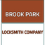 Brook-Park-Locksmith-Compan... - Brook Park Locksmith Company