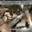 Brook-Park-Locksmith-Emergency - Brook Park Locksmith Company