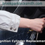 Brook-Park-Locksmith-Igniti... - Brook Park Locksmith Company