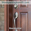 Brook-Park-Locksmith-Reside... - Brook Park Locksmith Company