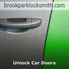 Brook Park Locksmith Company