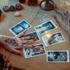 i (7) - Tarot Card Reading Montreal