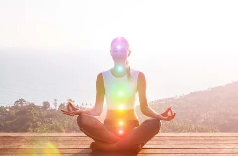 i (14) Tarot Card Reading Montreal