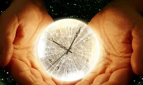 i (15) Tarot Card Reading Montreal