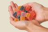 GoKeto Gummies Reviewed â€“... - Picture Box