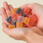 GoKeto Gummies Reviewed â€“... - Picture Box