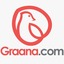 Graana.com - Real@11122