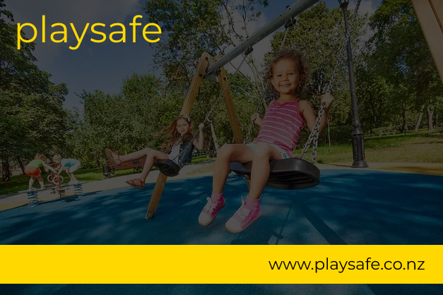 playsafe Picture Box