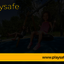 playsafe - Picture Box