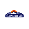 Klondike Air | Heating & Cooling Experts