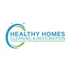 Healthy Homes Cleaning and Restoration LLC.