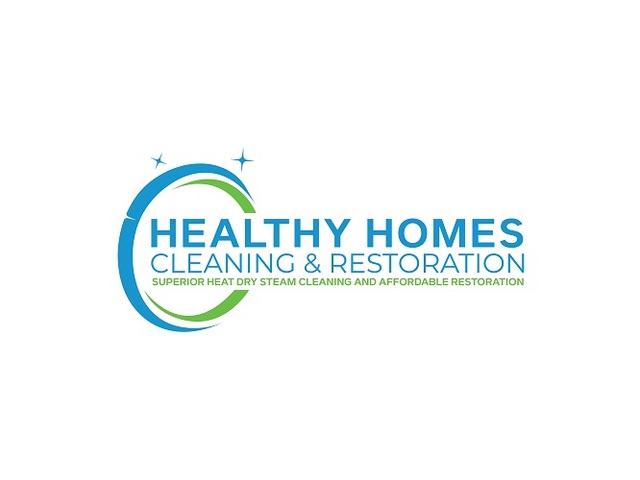 Healthy Homes Cleaning and Restoration LLC (10) lo Healthy Homes Cleaning and Restoration LLC.