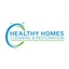 Healthy Homes Cleaning and ... - Healthy Homes Cleaning and Restoration LLC.