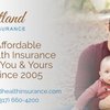 Heartland Health Insurance ... - Heartland Health Insurance