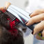 Best Hair Transplant Surgeo... - Picture Box