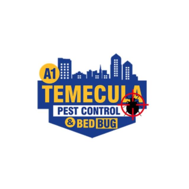 A1 Pest Control & Bed Bugs https://picturepush.com/