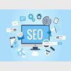 seo article writing service - Picture Box