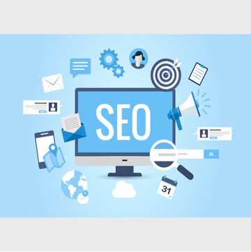 seo article writing service Picture Box