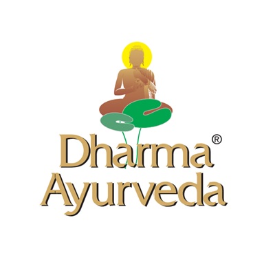 logo Best Ayurvedic Doctor In Kerala