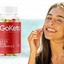 GoKeto Gummies  -Reviews-Si... - Picture Box