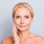 xanti-wrinkle-injections.jp... - Olier Spa