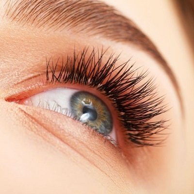 xlashes.jpg.pagespeed Olier Spa