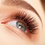 xlashes.jpg.pagespeed - Olier Spa