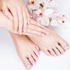 xnails.jpg.pagespeed - Olier Spa