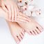 xnails.jpg.pagespeed - Olier Spa