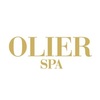 Olier Spa