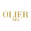 0.logo - Olier Spa