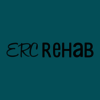 High+resolution+logo-1920w - ERC Rehab