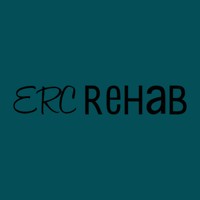 High+resolution+logo-1920w ERC Rehab