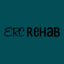 High+resolution+logo-1920w - ERC Rehab