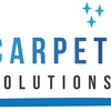 Cover Image - Carpet Solutions Manchester