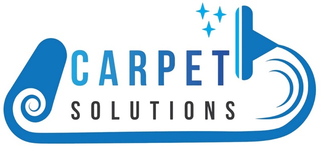 Cover Image Carpet Solutions Manchester