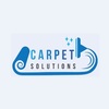 Carpet Solutions Manchester