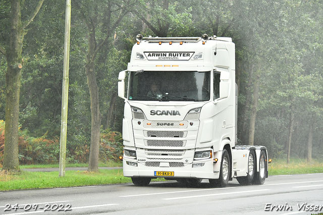 24-09-2022 Heygraeff 091-BorderMaker 24-09-2022 Heygraeff