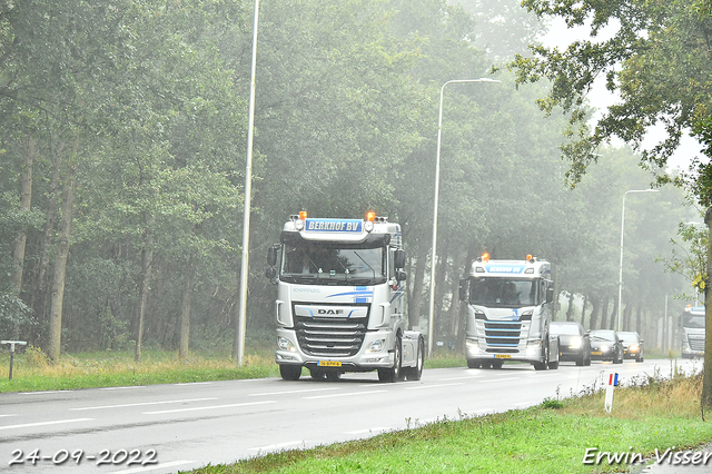 24-09-2022 Heygraeff 134-BorderMaker 24-09-2022 Heygraeff