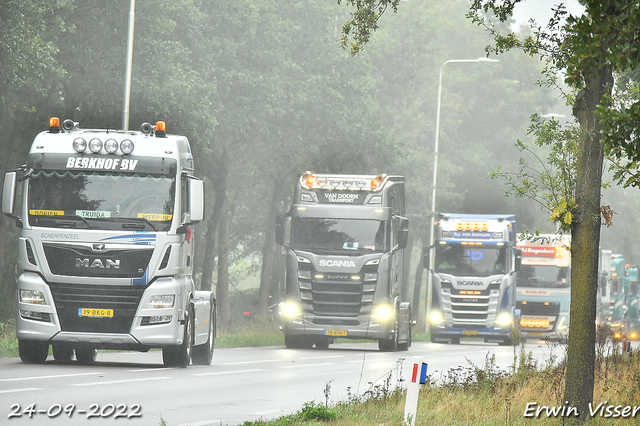 24-09-2022 Heygraeff 152-BorderMaker 24-09-2022 Heygraeff