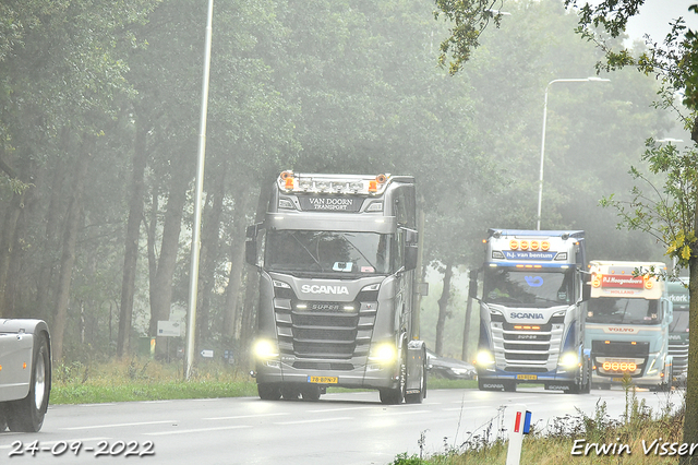 24-09-2022 Heygraeff 154-BorderMaker 24-09-2022 Heygraeff