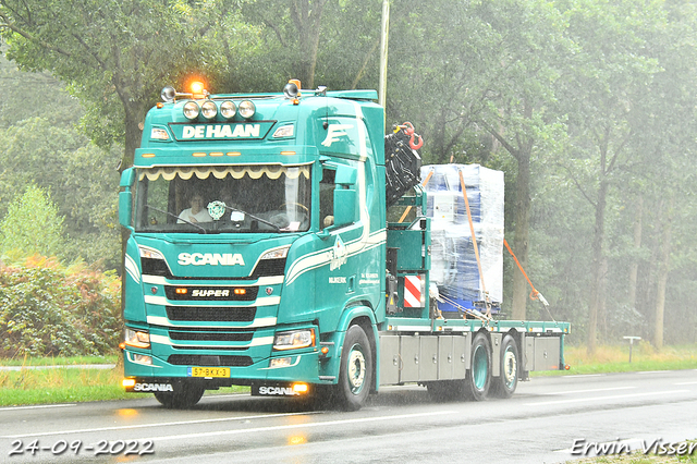 24-09-2022 Heygraeff 173-BorderMaker 24-09-2022 Heygraeff