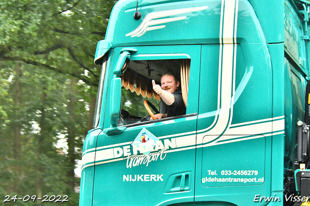 24-09-2022 Heygraeff 176-BorderMaker 24-09-2022 Heygraeff