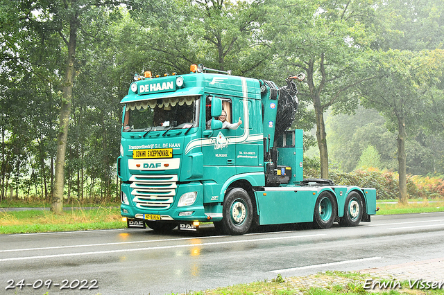 24-09-2022 Heygraeff 178-BorderMaker 24-09-2022 Heygraeff