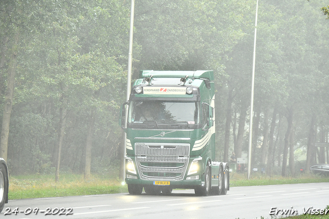 24-09-2022 Heygraeff 260-BorderMaker 24-09-2022 Heygraeff