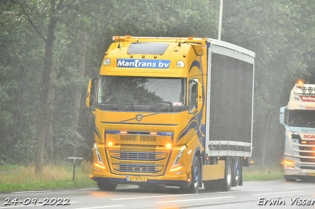 24-09-2022 Heygraeff 271-BorderMaker 24-09-2022 Heygraeff