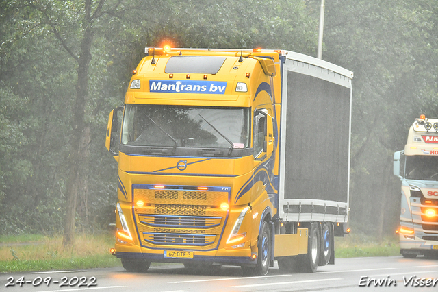 24-09-2022 Heygraeff 272-BorderMaker 24-09-2022 Heygraeff