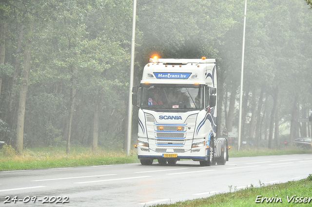 24-09-2022 Heygraeff 287-BorderMaker 24-09-2022 Heygraeff