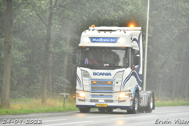 24-09-2022 Heygraeff 289-BorderMaker 24-09-2022 Heygraeff