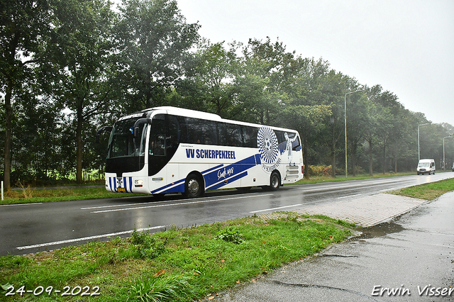 24-09-2022 Heygraeff 290-BorderMaker 24-09-2022 Heygraeff